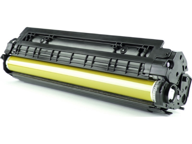 ΜΕΛΑΝΙ LEXMARK C3220YO C3224 TONER YELLOW CRTR