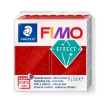 ΠΗΛΟΣ STAEDTLER 57gr FIMO-EFFECT