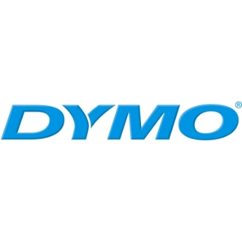 Εικόνα για τον κατασκευαστή DYMO-STIXIS