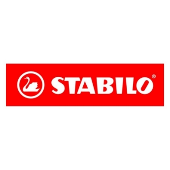 Εικόνα για τον κατασκευαστή STABILO