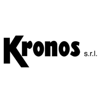 Εικόνα για τον κατασκευαστή KRONOS