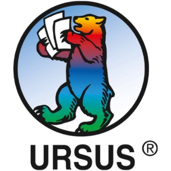 Εικόνα για τον κατασκευαστή URSUS
