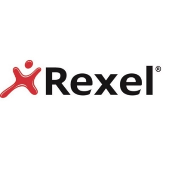 Εικόνα για τον κατασκευαστή REXEL