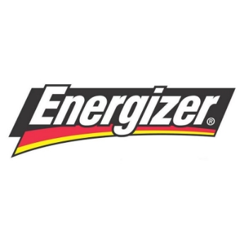 Εικόνα για τον κατασκευαστή ENERGIZER