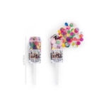 ΚΟΝΦΕΤΙ TREND 958228 PARTY POPPER CONFETTI  12gr