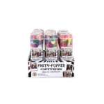 ΚΟΝΦΕΤΙ TREND 958228 PARTY POPPER CONFETTI  12gr