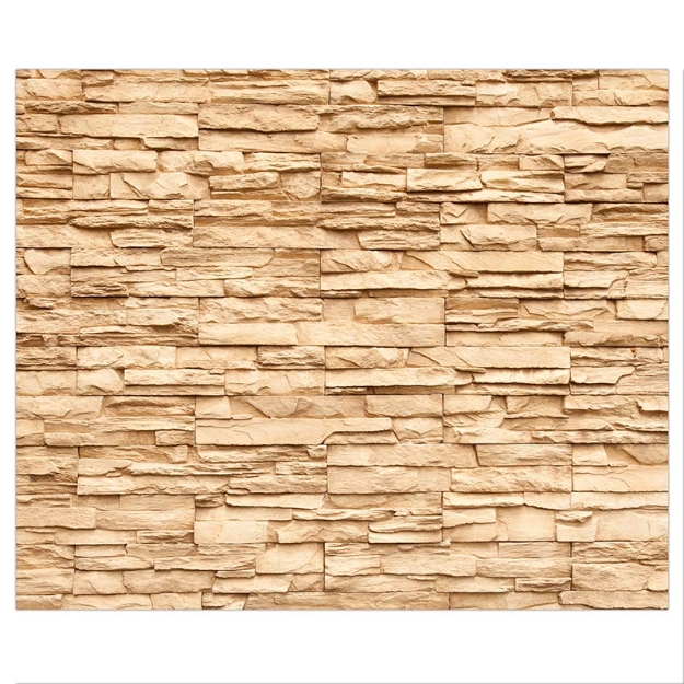 ΧΑΡΤΙ URSUS 50x68/300gr SANDSTONE 10Φ  