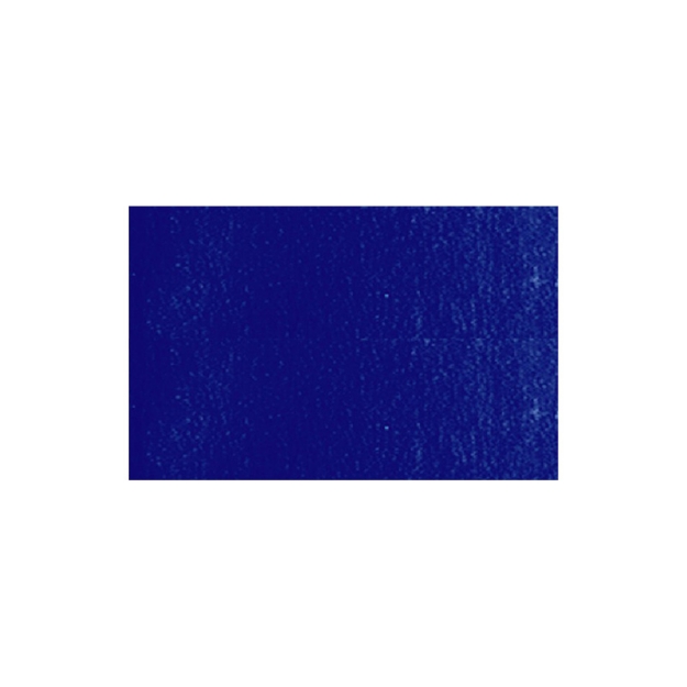 ΧΡΥΣΟΧΑΡΤΟΝΟ URSUS Δ.ΟΨΗΣ 35x50/300gr DARK BLUE 10Φ