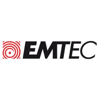 Εικόνα για τον κατασκευαστή EMTEC