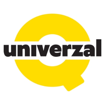 Εικόνα για τον κατασκευαστή UNIVERSAL