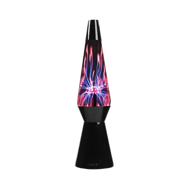 ΛΑΜΠΑ i-TOTAL XL2635A PLASMA ROCKET BLACK BASE 36cm