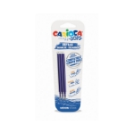 ΑΝΤ/ΚΑ CARIOCA OOPS 43041/02 BLUE 3pcs 