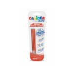 ΑΝΤ/ΚΑ CARIOCA OOPS 43041/02 BLUE 3pcs 