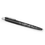 ΣΤΥΛΟ PARKER 1171.1133.01 JOTTER SP.EDITION NEW YORK BP BLACK