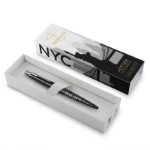 ΣΤΥΛΟ PARKER 1171.1133.01 JOTTER SP.EDITION NEW YORK BP BLACK