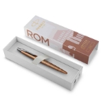 ΣΤΥΛΟ PARKER 1171.1133.03 JOTTER SP.EDITION  ROME BP BRONZE