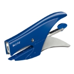 ΣΥΡΡΑΠΤΙΚΕΣ LEITZ 5547 PLIER 15Φ 64