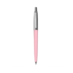 ΣΤΥΛΟ PARKER 1171.6703.83 JOTTER BABY PINK CT