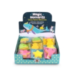 ΧΑΡΤΑΚΙΑ TREND 962720 MAGIC MOMENTS WS STICKY NOTES 100sh