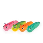 ΑΝΤΙΣΤΡΕΣ TREND 963642 SQUEEZY CATERPILLAR