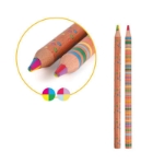 ΞΥΛΟΜΠΟΓΙΕΣ TREND 964090 RAINBOW set2