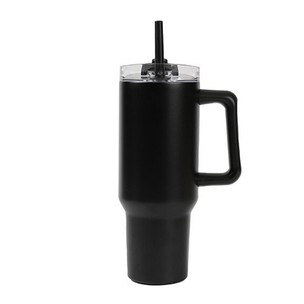 ΚΟΥΠΑ i DRINK ID0258 TRAVEL MUG 1200ml BLACK