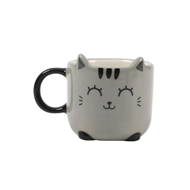 ΚΟΥΠΑ i-TOTAL CERAMIC ESPRESSO XL2520C GREY CAT set2