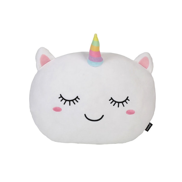 ΜΑΞΙΛΑΡΙ i-TOTAL XL2206D HEAD UNICORN 40x30x15cm