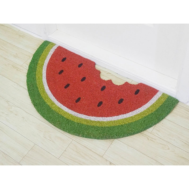 ΧΑΛΑΚΙ i-TOTAL XL2627 WATERMELON 45x60cm