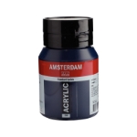 ΑΚΡΥΛΙΚΑ TALENS AMSTERDAM  500ml ΚΠ