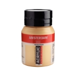 ΑΚΡΥΛΙΚΑ TALENS AMSTERDAM  500ml REFLEX-METALIC-PEARL