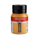 ΑΚΡΥΛΙΚΑ TALENS AMSTERDAM  500ml ΚΠ