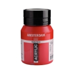 ΑΚΡΥΛΙΚΑ TALENS AMSTERDAM  500ml ΚΠ