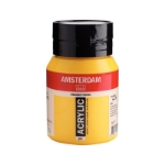 ΑΚΡΥΛΙΚΑ TALENS AMSTERDAM  500ml ΚΠ