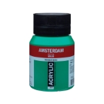 ΑΚΡΥΛΙΚΑ TALENS AMSTERDAM  500ml ΚΠ