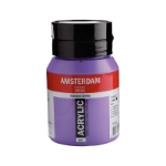 ΑΚΡΥΛΙΚΑ TALENS AMSTERDAM  500ml ΚΠ