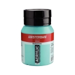 ΑΚΡΥΛΙΚΑ TALENS AMSTERDAM  500ml ΚΠ