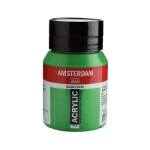 ΑΚΡΥΛΙΚΑ TALENS AMSTERDAM  500ml ΚΠ