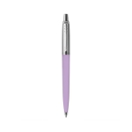 ΣΤΥΛΟ PARKER 1171.6703.83 JOTTER BABY PINK CT