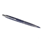 ΣΤΥΛΟ PARKER 1171.1133.01 JOTTER SE SIDNEY BLUE