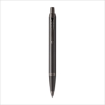 ΣΕΤ PARKER 1159.2224.40 I.M. (RB+BP) MONO TITANIUM