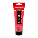 ΑΚΡΥΛΙΚΑ TALENS AMSTERDAM  120ml METALIC (ΜΕΤΑΛΛΙΚΑ) COLORS