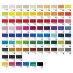 ΑΚΡΥΛΙΚΑ TALENS AMSTERDAM  120ml STANDARD COLORS