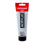 ΑΚΡΥΛΙΚΑ TALENS AMSTERDAM  120ml STANDARD COLORS