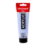 ΑΚΡΥΛΙΚΑ TALENS AMSTERDAM  120ml STANDARD COLORS