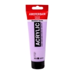 ΑΚΡΥΛΙΚΑ TALENS AMSTERDAM  120ml STANDARD COLORS