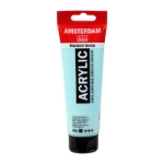 ΑΚΡΥΛΙΚΑ TALENS AMSTERDAM  120ml STANDARD COLORS