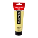 ΑΚΡΥΛΙΚΑ TALENS AMSTERDAM  120ml STANDARD COLORS