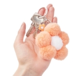 ΜΠΡΕΛΟΚ TREND 965172 FEELINGS PLUSH