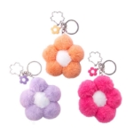 ΜΠΡΕΛΟΚ TREND 965172 FEELINGS PLUSH